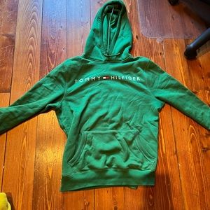 Tommy Hilfiger Sweatshirt